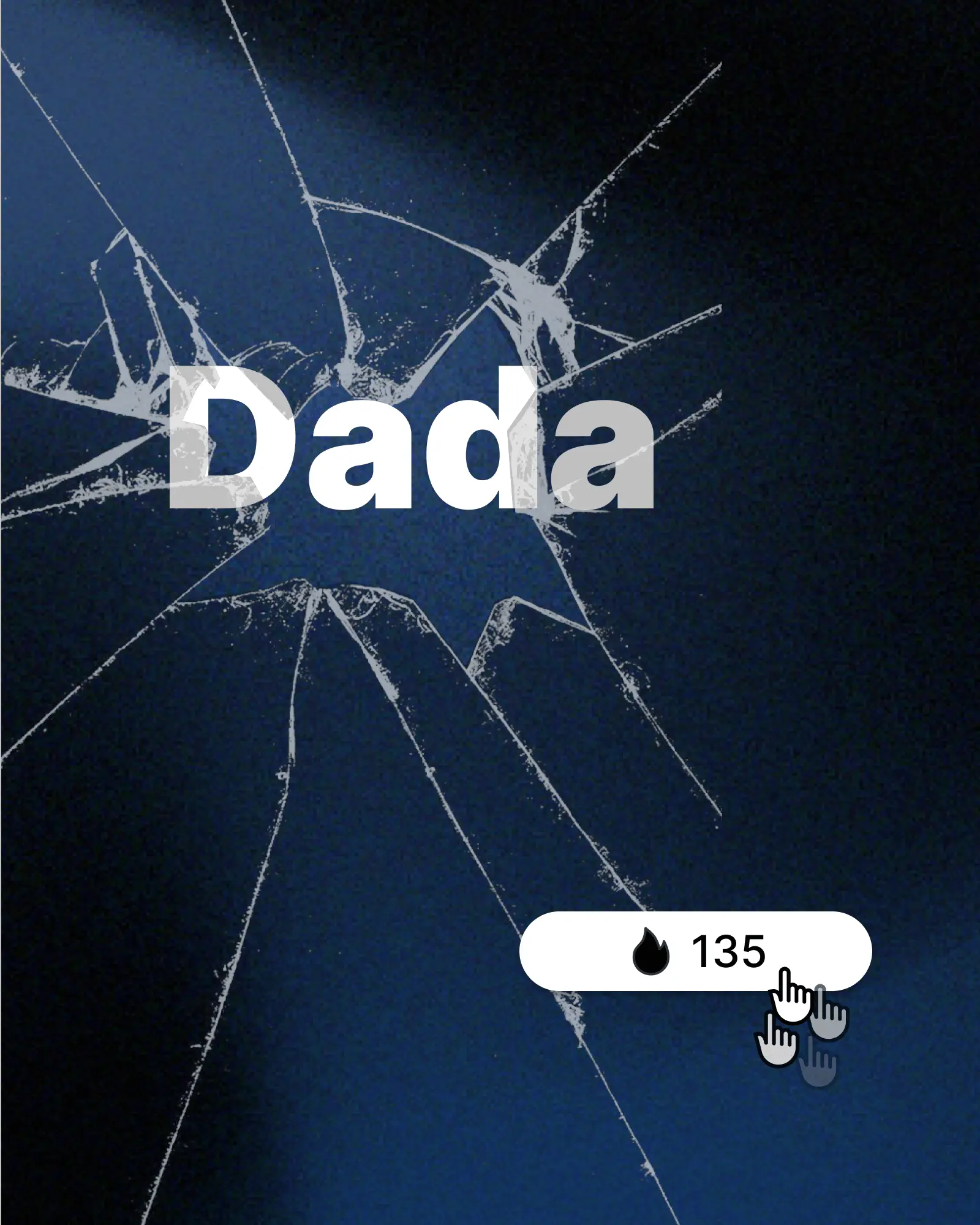 Dada——情绪交互伴侣 (IoT)