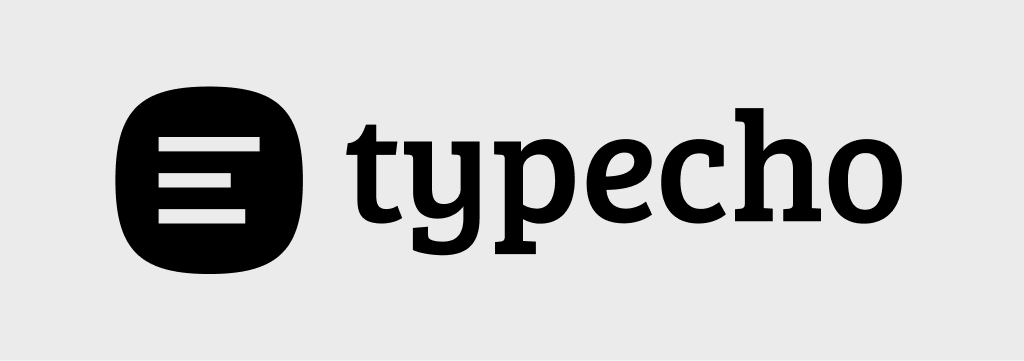 Typecho