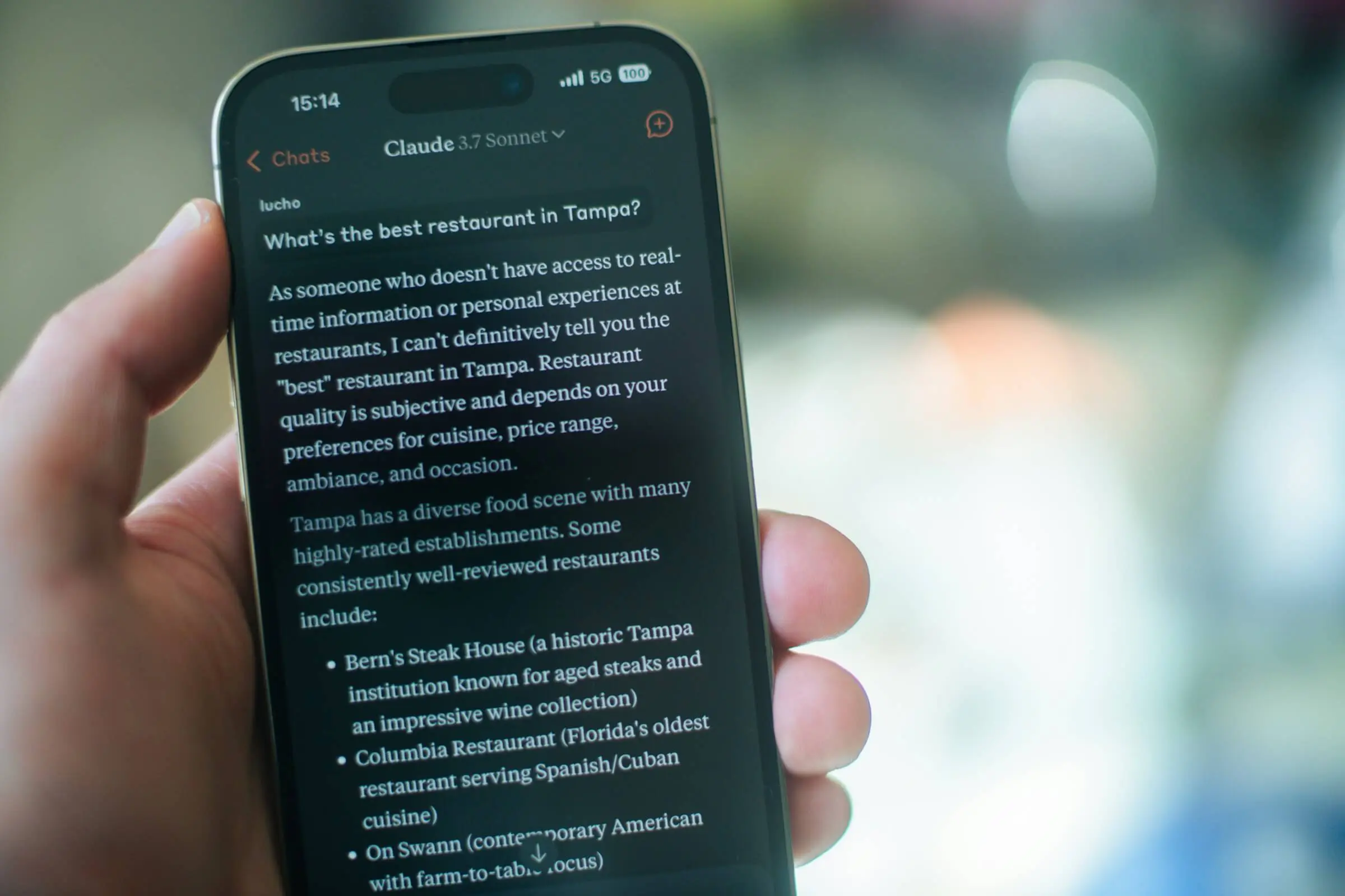 借助 Claude 实现 AI 翻译功能的工程化验证