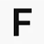 FontShare