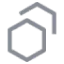 IBM Carbon Icon