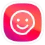 Iconbuddy