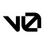 v0